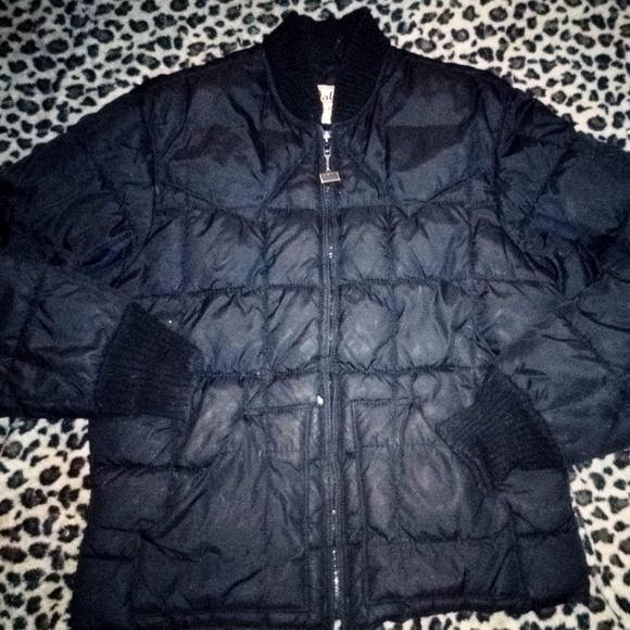 Walls Jackets & Blazers - Walls Jacket